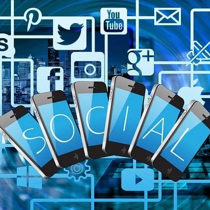 Imagen de diseño gráfico